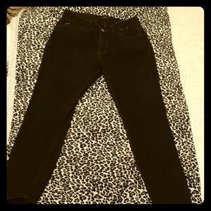 CURVE APPEAL NWOT❤final price drop❤